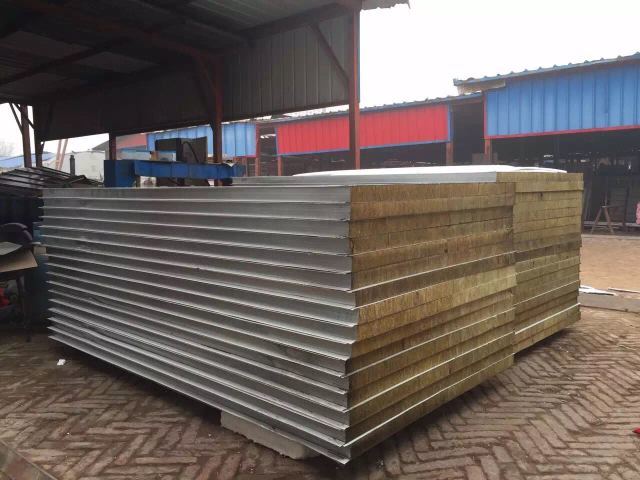 适配对保温无要求的场景