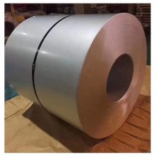 同期配套行业论坛、技术交流会、采购对接会