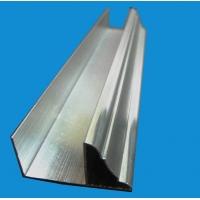 耐磨性和减摩性也很好