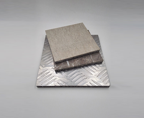 集团下设多个子公司