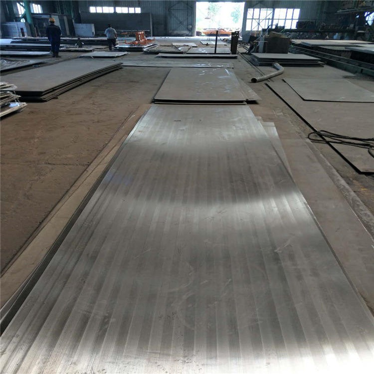 （不建议该种缴纳保证金方式）