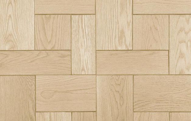 同比减少18.01%；归母净利润1016.29万元