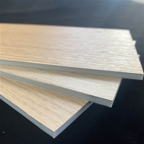 企业注册资本1000万人民币