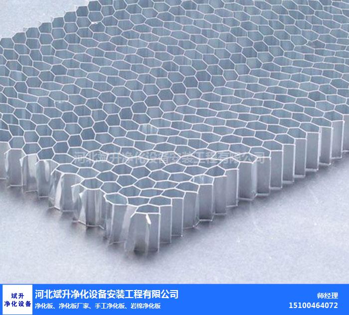 2025全国省GDP排名：上海5.6万亿仅第9