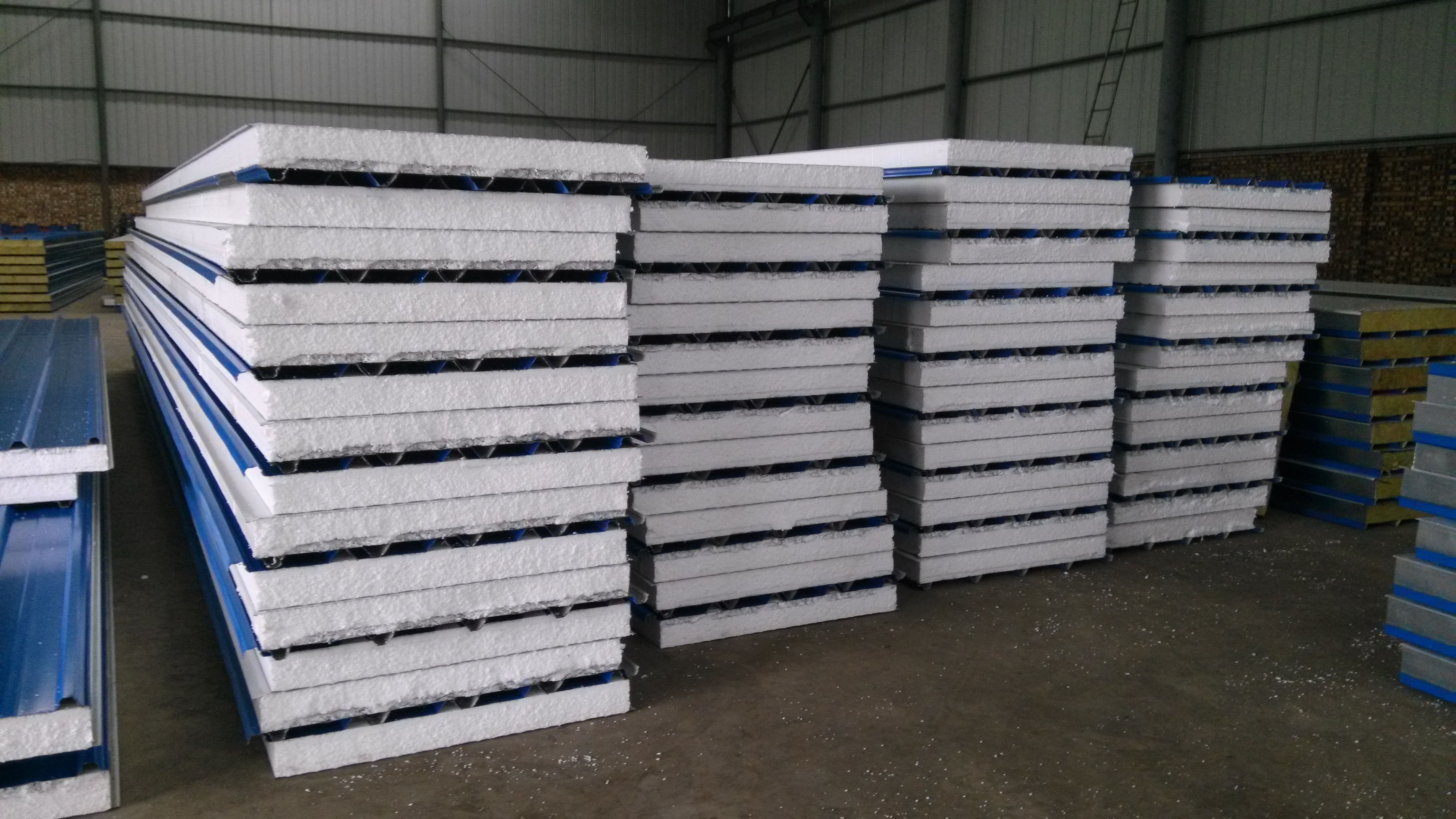 是一家以从事科技推广和应用服务业为主的企业