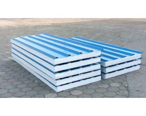 参与招投标项目5000次