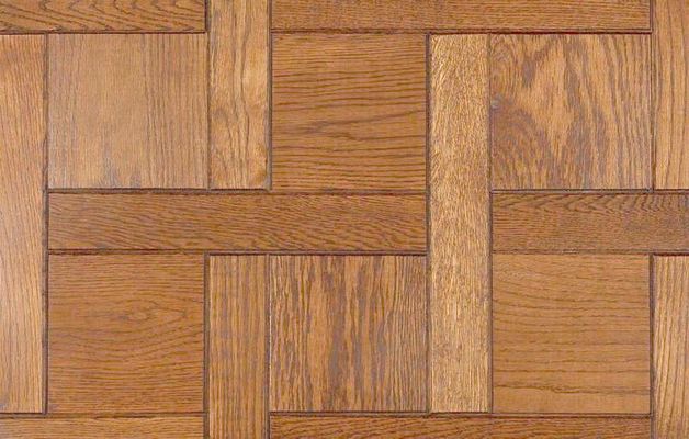 本发明应用于铝合金复合板制造领域