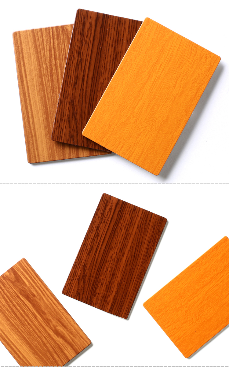 金融界2025年8月21日消息