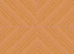 /xinwendongtai/20260225/291.html