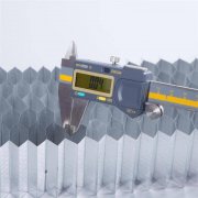 /xinwendongtai/20260225/292.html