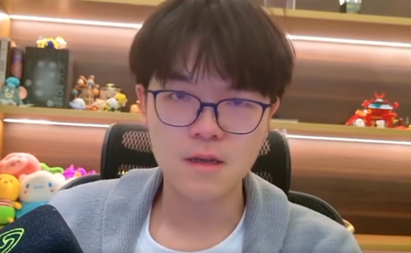 柯洁因争议判罚引发LG杯风波,中国围棋协会决定