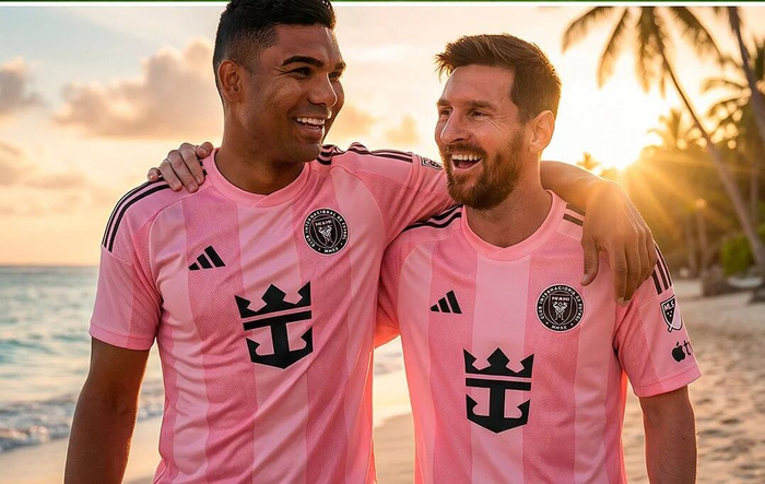 卡塞米罗今夏离队引热议，曼联引援计划曝光