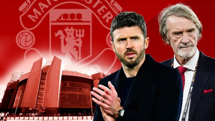 卡塞米罗今夏离队引热议，曼联引援计划曝光