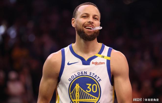 勇士队稳居西部第十，库里复出或成附加赛关键