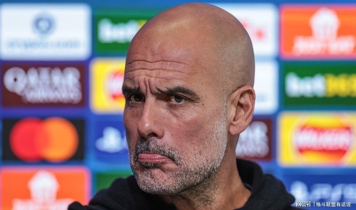 罗德里或加盟皇马 曼城续约难题浮现